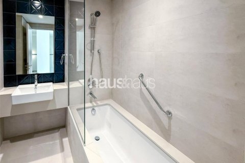 Βίλα σε Arabian Ranches 3, Dubai, ΗΑΕ 3 υπνοδωμάτια, 202 τ.μ. Αρ. 627018 - φωτογραφία 12