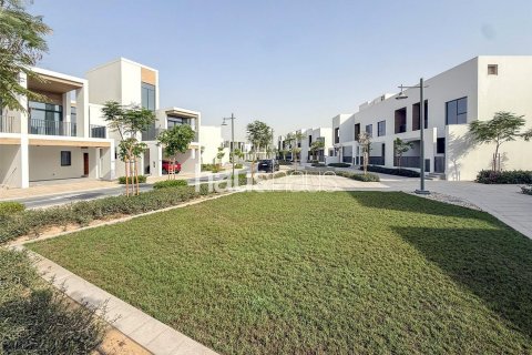Βίλα σε Arabian Ranches 3, Dubai, ΗΑΕ 3 υπνοδωμάτια, 202 τ.μ. Αρ. 627018 - φωτογραφία 18