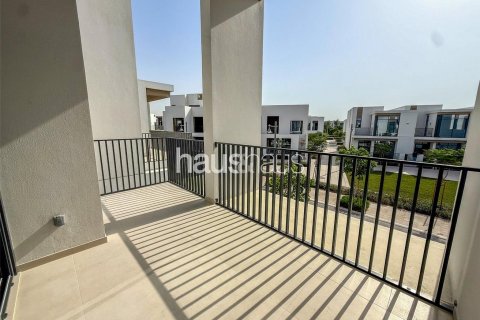 Βίλα σε Arabian Ranches 3, Dubai, ΗΑΕ 3 υπνοδωμάτια, 202 τ.μ. Αρ. 627018 - φωτογραφία 13