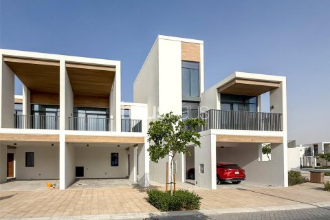 Villa em Arabian Ranches 3, Dubai, EAU 3 quartos, 202 m2 № 627018