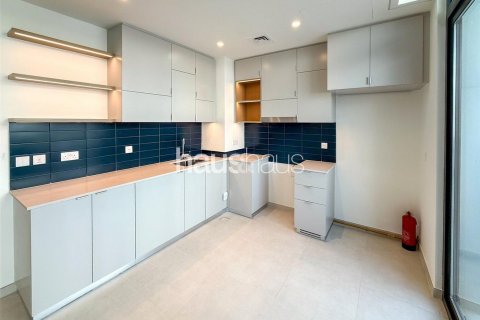 Βίλα σε Arabian Ranches 3, Dubai, ΗΑΕ 3 υπνοδωμάτια, 202 τ.μ. Αρ. 627018 - φωτογραφία 5