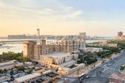 Dzīvoklis Dubai Marinajā, AAE 3 istabas, 154 m2 Nr. 627088 - attēls 11