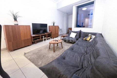 Dzīvoklis Dubai Marinajā, AAE 3 istabas, 154 m2 Nr. 627088 - attēls 3
