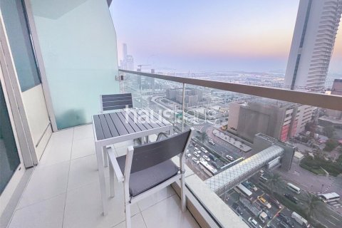 Dzīvoklis Dubai Marinajā, AAE 3 istabas, 154 m2 Nr. 627088 - attēls 9