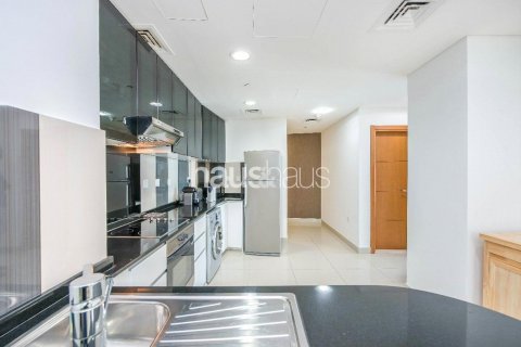 Dzīvoklis Dubai Marinajā, AAE 3 istabas, 154 m2 Nr. 627088 - attēls 6