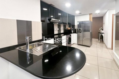 Dzīvoklis Dubai Marinajā, AAE 3 istabas, 154 m2 Nr. 627088 - attēls 7