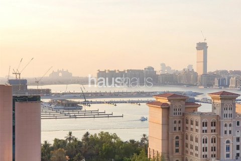 Dzīvoklis Dubai Marinajā, AAE 3 istabas, 154 m2 Nr. 627088 - attēls 12