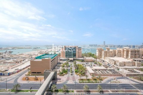 Dzīvoklis Dubai Marinajā, AAE 3 istabas, 154 m2 Nr. 627088 - attēls 14