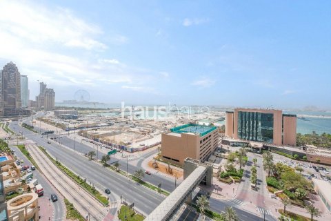 Dzīvoklis Dubai Marinajā, AAE 3 istabas, 154 m2 Nr. 627088 - attēls 13