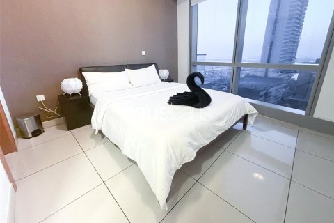 Dzīvoklis Dubai Marinajā, AAE 3 istabas, 154 m2 Nr. 627088 - attēls 10