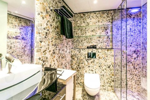Byt v Dubai Marina, SAE 2 ložnice, 143 m² Č.: 627089 - fotografie 6