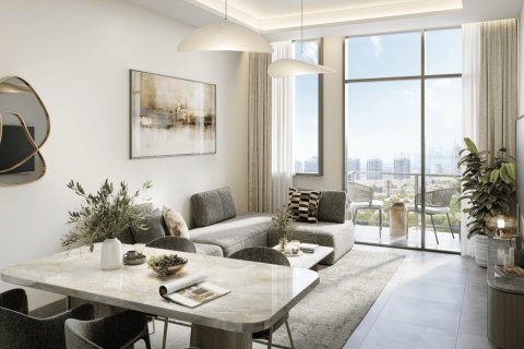 Apartamento em Emirates City, Ajman, EAU 2 quartos, 259.7 m2 № 598393