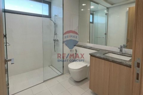 Rumah bandar di Dubai, UAE 4 bilik tidur, 328.5 meter persegi № 590762 - foto 21