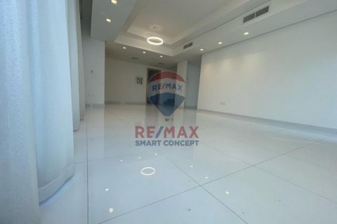Rumah bandar di Dubai, UAE 4 bilik tidur, 328.5 meter persegi № 590762 - foto 16