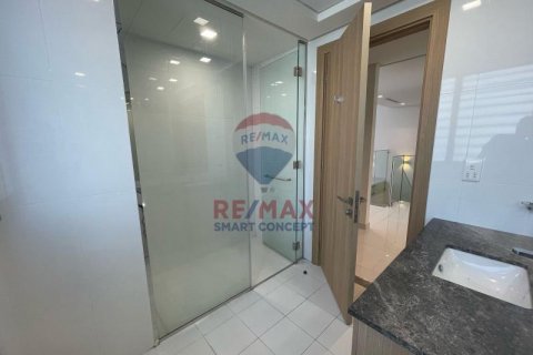 Rumah bandar di Dubai, UAE 4 bilik tidur, 328.5 meter persegi № 590762 - foto 6