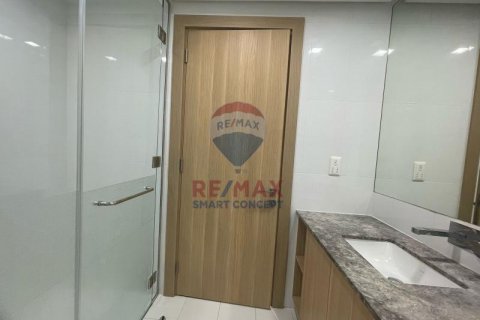 Rumah bandar di Dubai, UAE 4 bilik tidur, 328.5 meter persegi № 590762 - foto 13
