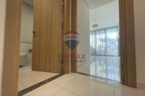 Rumah bandar di Dubai, UAE 4 bilik tidur, 328.5 meter persegi № 590762 - foto 15