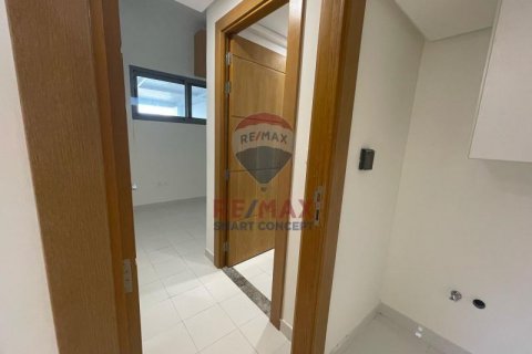 Rumah bandar di Dubai, UAE 4 bilik tidur, 328.5 meter persegi № 590762 - foto 22