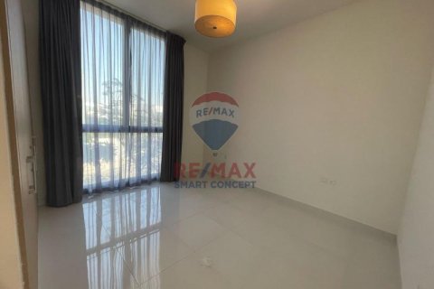 Rumah bandar di Dubai, UAE 4 bilik tidur, 328.5 meter persegi № 590762 - foto 5