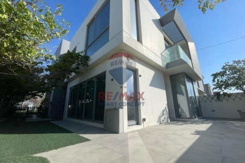 Rumah bandar di Dubai, UAE 4 bilik tidur, 328.5 meter persegi № 590762 - foto 23