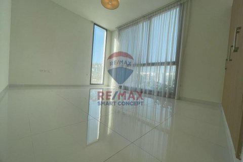 Rumah bandar di Dubai, UAE 4 bilik tidur, 328.5 meter persegi № 590762 - foto 9