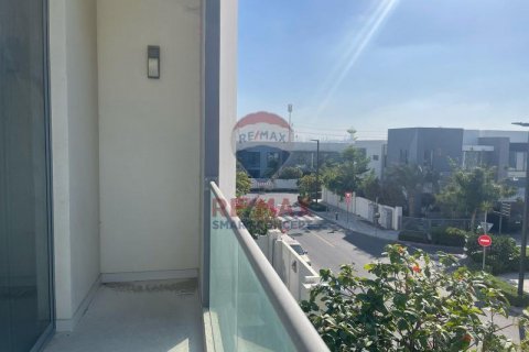 Rumah bandar di Dubai, UAE 4 bilik tidur, 328.5 meter persegi № 590762 - foto 28