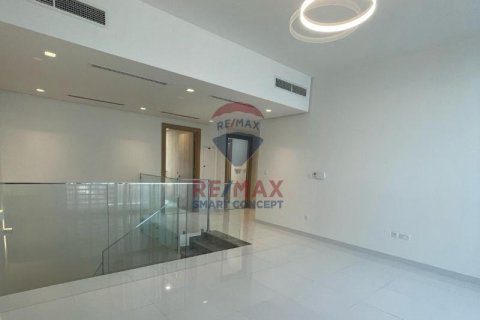 Rumah bandar di Dubai, UAE 4 bilik tidur, 328.5 meter persegi № 590762 - foto 27
