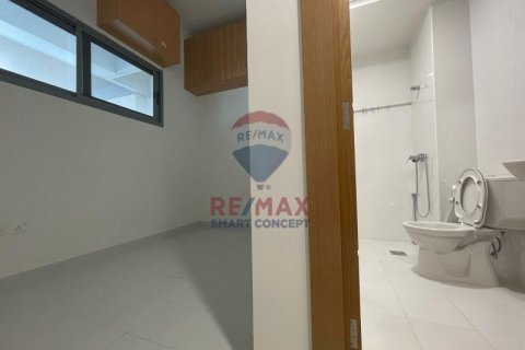 Rumah bandar di Dubai, UAE 4 bilik tidur, 328.5 meter persegi № 590762 - foto 19