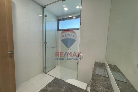 Rumah bandar di Dubai, UAE 4 bilik tidur, 328.5 meter persegi № 590762 - foto 8