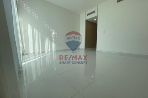 Rumah bandar di Dubai, UAE 4 bilik tidur, 328.5 meter persegi № 590762 - foto 10