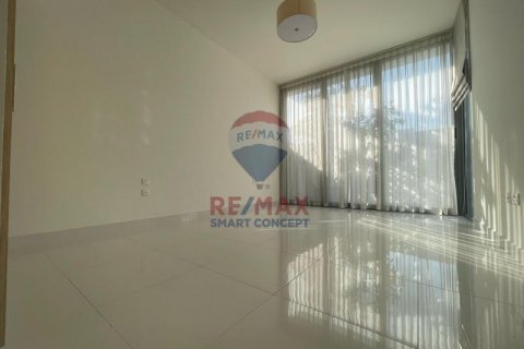 Rumah bandar di Dubai, UAE 4 bilik tidur, 328.5 meter persegi № 590762 - foto 14