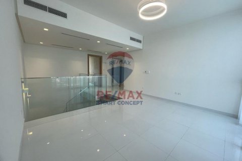 Rumah bandar di Dubai, UAE 4 bilik tidur, 328.5 meter persegi № 590762 - foto 11