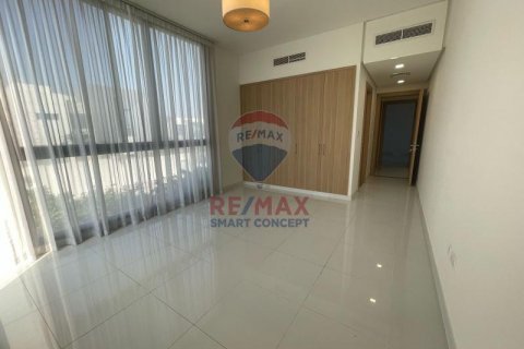 Rumah bandar di Dubai, UAE 4 bilik tidur, 328.5 meter persegi № 590762 - foto 7