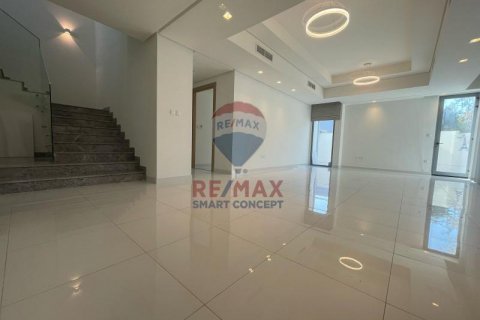 Rumah bandar di Dubai, UAE 4 bilik tidur, 328.5 meter persegi № 590762 - foto 18