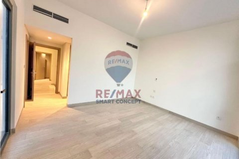 Řadový dům v Al Furjan, Dubai, SAE 3 ložnice, 254.9 m² Č.: 590760 - fotografie 8