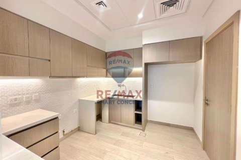 Řadový dům v Al Furjan, Dubai, SAE 3 ložnice, 254.9 m² Č.: 590760 - fotografie 10