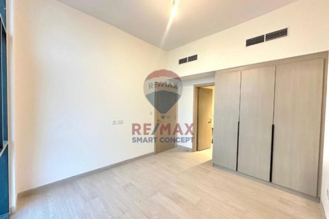 Řadový dům v Al Furjan, Dubai, SAE 3 ložnice, 254.9 m² Č.: 590760 - fotografie 14