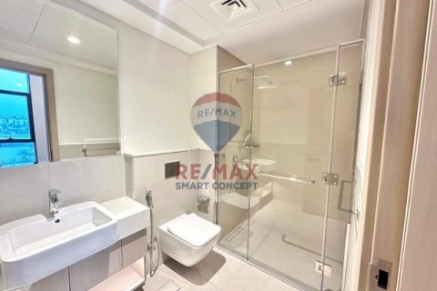 Řadový dům v Al Furjan, Dubai, SAE 3 ložnice, 254.9 m² Č.: 590760 - fotografie 18