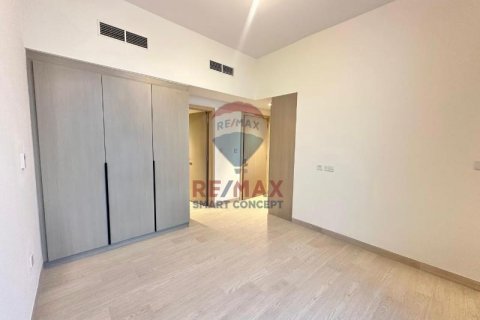 Řadový dům v Al Furjan, Dubai, SAE 3 ložnice, 254.9 m² Č.: 590760 - fotografie 17
