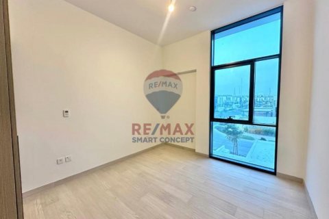 Řadový dům v Al Furjan, Dubai, SAE 3 ložnice, 254.9 m² Č.: 590760 - fotografie 15