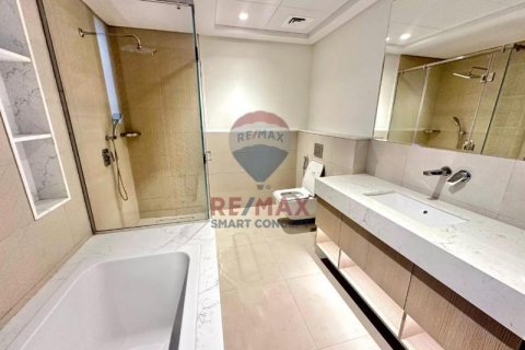Řadový dům v Al Furjan, Dubai, SAE 3 ložnice, 254.9 m² Č.: 590760 - fotografie 13