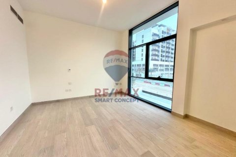 Řadový dům v Al Furjan, Dubai, SAE 3 ložnice, 254.9 m² Č.: 590760 - fotografie 9