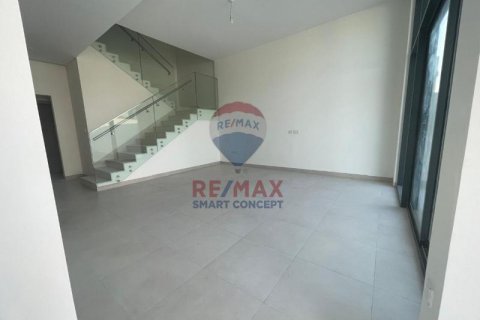 Radový dom v Al Furjan, Dubai, SAE 4 spálne, 357.9 m2 č. 590761 - Fotografia 10