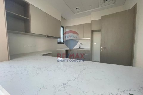 Radový dom v Al Furjan, Dubai, SAE 4 spálne, 357.9 m2 č. 590761 - Fotografia 11