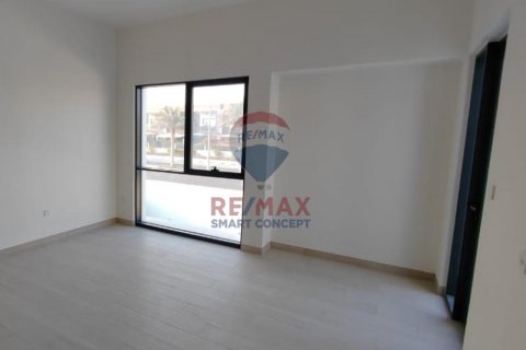 Radový dom v Al Furjan, Dubai, SAE 4 spálne, 357.9 m2 č. 590761 - Fotografia 8