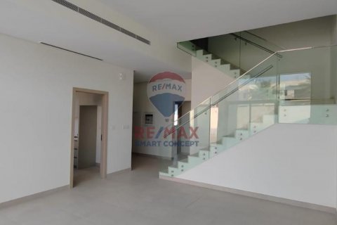 Radový dom v Al Furjan, Dubai, SAE 4 spálne, 357.9 m2 č. 590761 - Fotografia 3