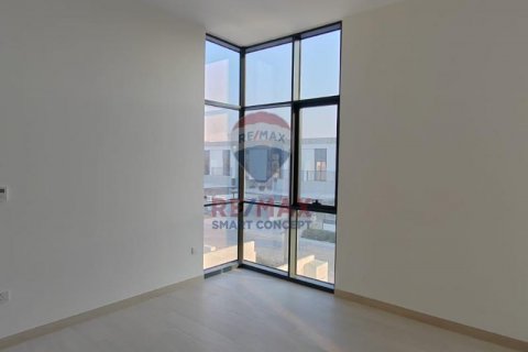 Radový dom v Al Furjan, Dubai, SAE 4 spálne, 357.9 m2 č. 590761 - Fotografia 12