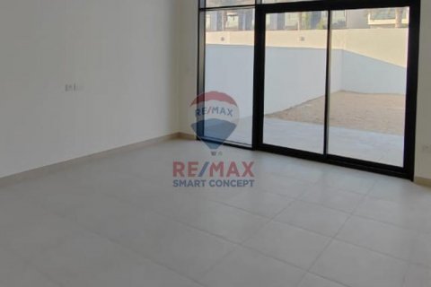 Radový dom v Al Furjan, Dubai, SAE 4 spálne, 357.9 m2 č. 590761 - Fotografia 9