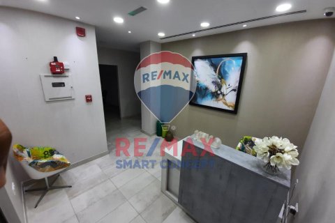 دفتر برای فروش در  Al Reem Island، Abu Dhabi، امارات متحده عربی  163.8 متر مربع ، شماره 570260 - تصویر 11