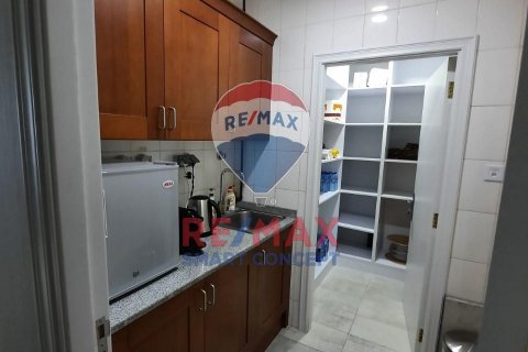 Al Reem Island, Abu Dhabi, BAE’de kiralık ofis 163.8 m&sup2; No 570259 - fotoğraf 12